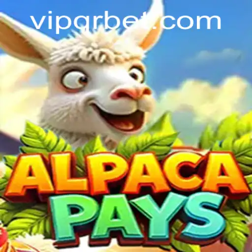 Exploring AlpacaPays: A Unique Slot Machine Game Experience