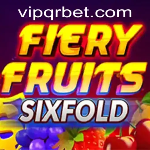 Exploring FieryFruitsSixFold: An Exciting New Game in the Digital Realm