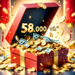 Free 777 Promotion qrbet