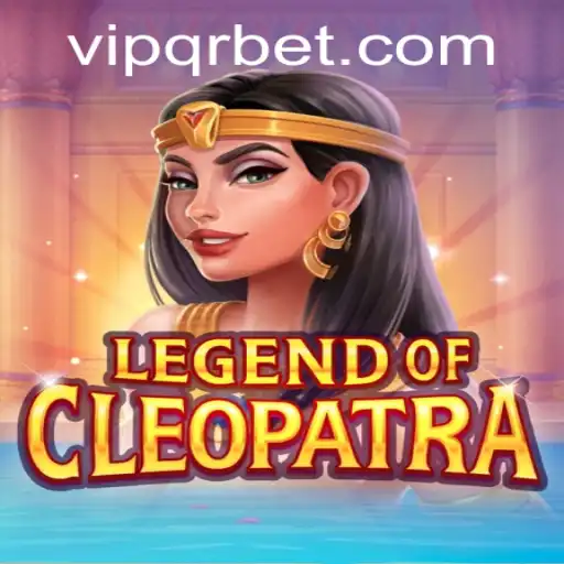 Discover the Mesmerizing World of LegendOfCleopatra and the Growing Trend of QRBet Gaming