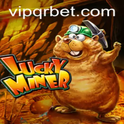 Dive into the World of LuckyMiner: An Exciting Gaming Experience