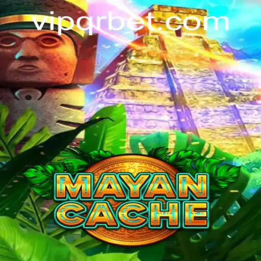 Exploring the Thrilling World of MayanCache: A Unique Gaming Experience
