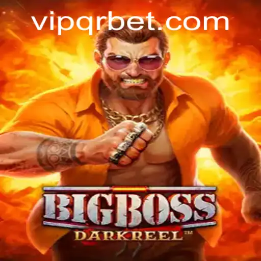 BigBoss: Revolutionizing Gaming with qrbet Innovations