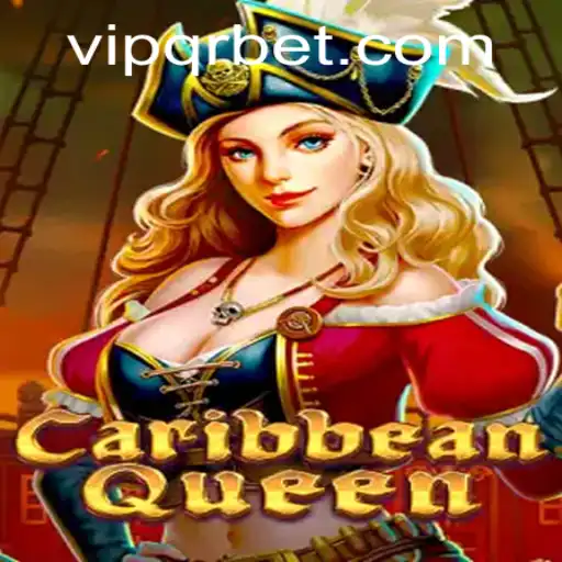 Discover CaribbeanQueen: The Thrilling Adventure Game Tied to QRBet Technology