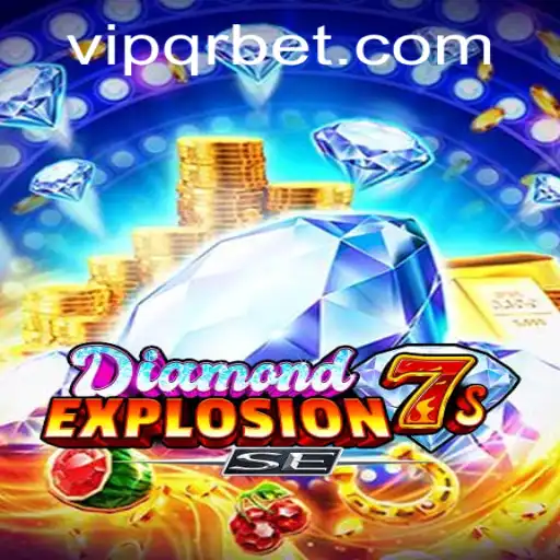 Exploring the Fascinating World of DiamondExplosion7sSE: A Thrilling Casino Adventure