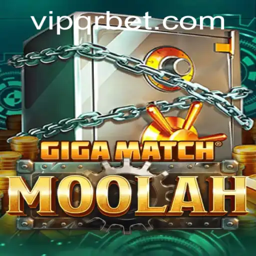 Exploring the World of GigaMatchMoolah: The QRBet Revolution