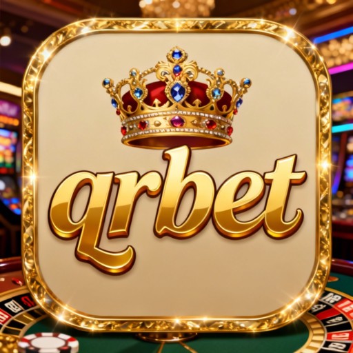 qrbet