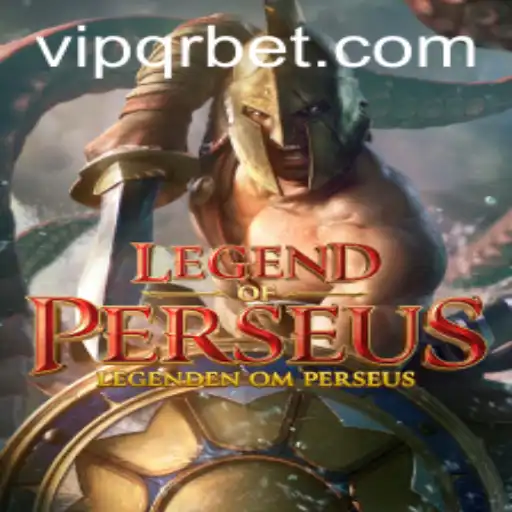 Exploring the Mythical World of LegendofPerseus: A Gaming Experience Like No Other