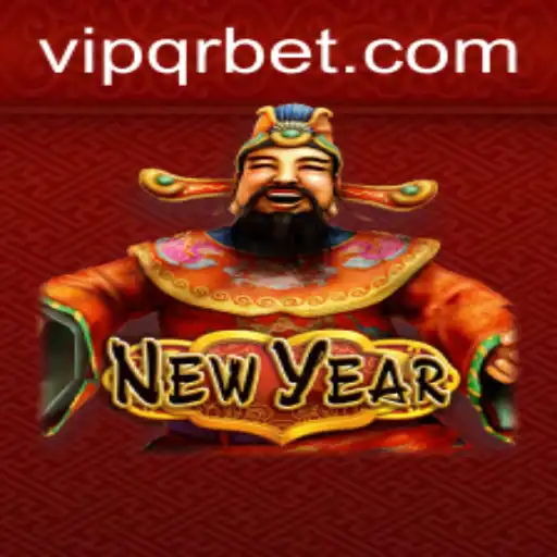 Exploring NewYear: A Thrilling Game Experience with QRBet