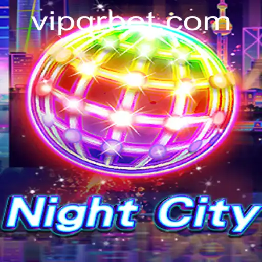 Exploring the Futuristic Realm of NightCity: A Comprehensive Guide to qrbet Enhanced Gaming