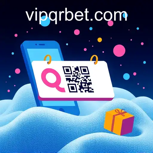 Exploring QRbet in Modern Promotions