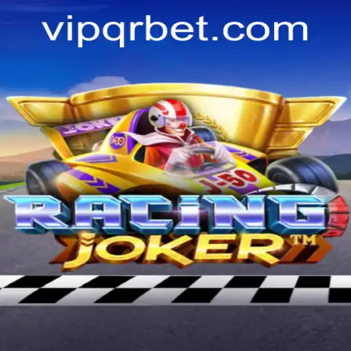RacingJoker: The Latest Sensation in the World of Gaming