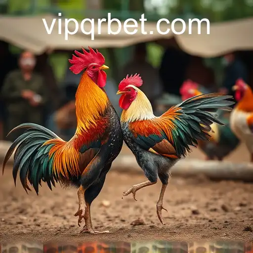 Exploring the Intricacies of Sabong Games