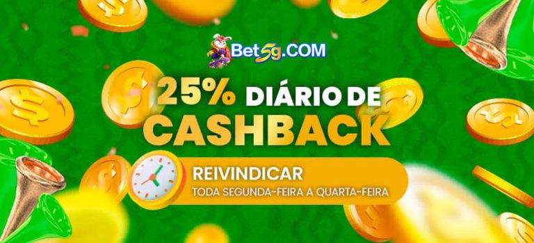 qrbet