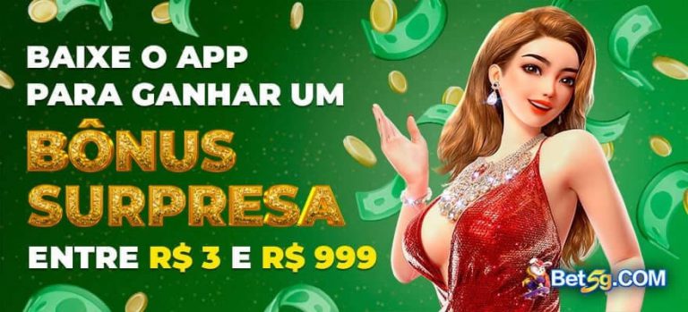 qrbet