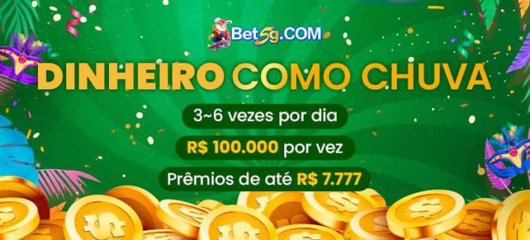 qrbet