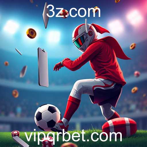 Tendências no Uso de Plataformas de Apostas Digitais