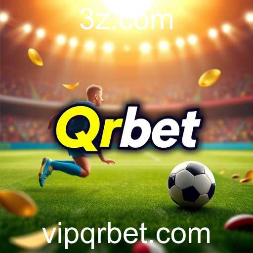 O Impacto Crescente dos Jogos Online no Brasil