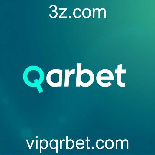 Inovações e Desafios do Mercado Digital em 2025