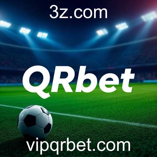 A Evolução dos Jogos de Apostas Online no Brasil