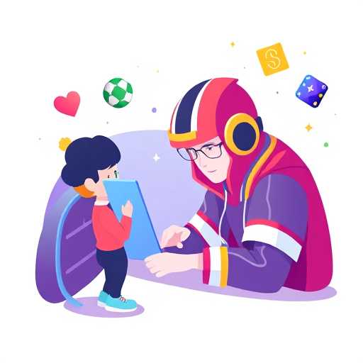 A Expansão dos Jogos Online em 2025