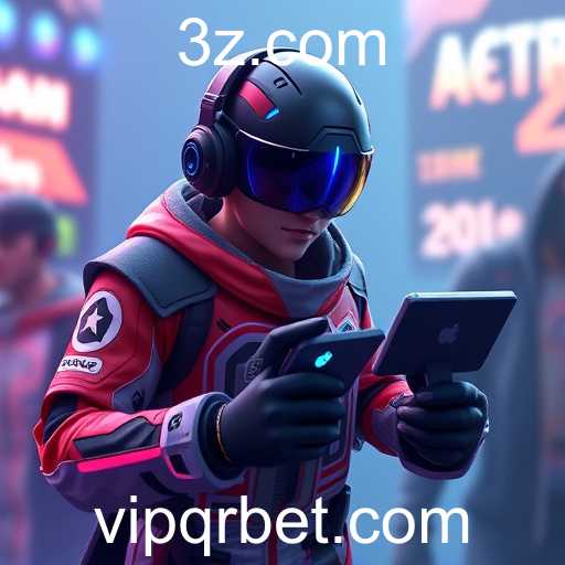 Inovação e Expansão no Mundo dos Jogos em 2025