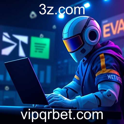 O Crescimento do Mercado de Jogos em 2025