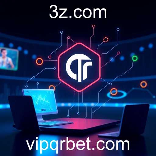 Tendências e Desafios dos Jogos Online em 2025