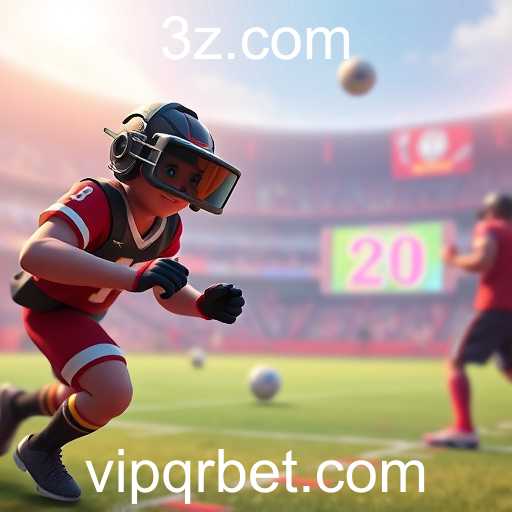 Crescimento e Desafios do Mercado de Jogos Online em 2025