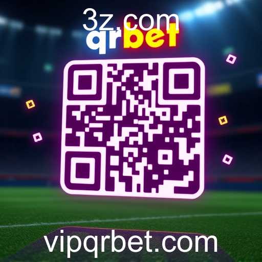 O Impacto dos Jogos Online na Sociedade Brasileira