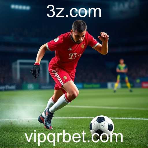 Inovação e Tendências nos Jogos com QRBet