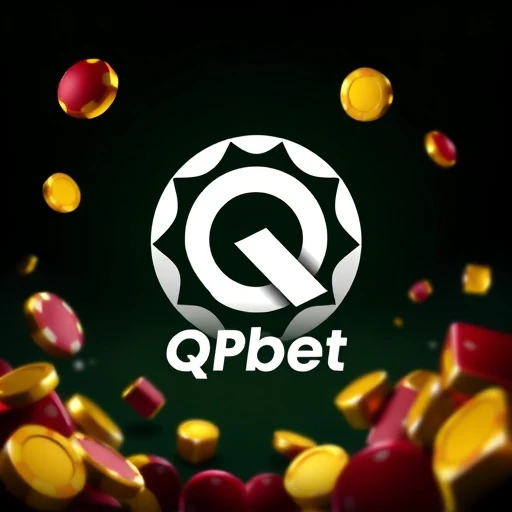 qrbet