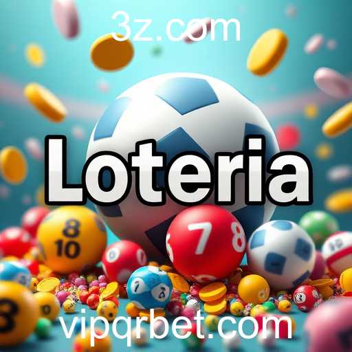 A Ascensão da Categoria de Loteria no qrbet: Um Fenômeno Digital