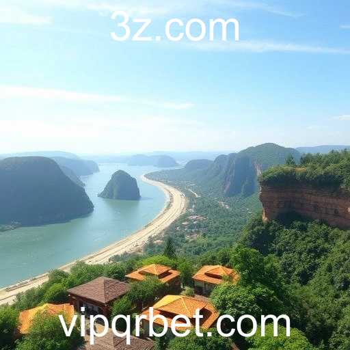 Crescimento do Mercury Turismo: Impactos na Economia Brasileira