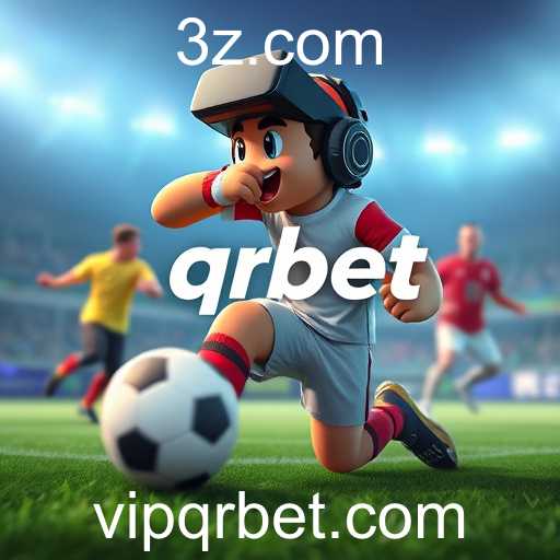 O Panorama Atual dos Jogos Online em 2025