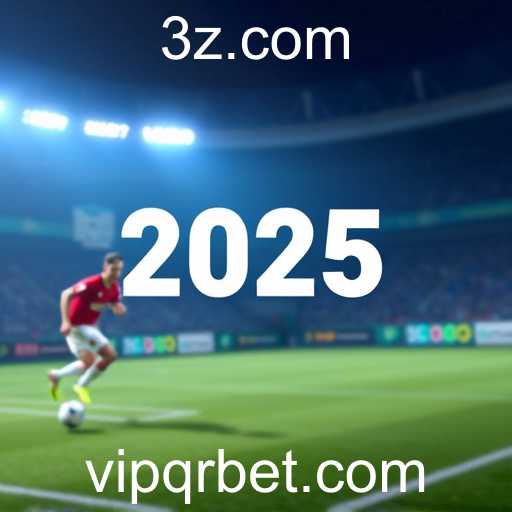 Revolução Digital nos Jogos de Aposta: QRBet em Foco