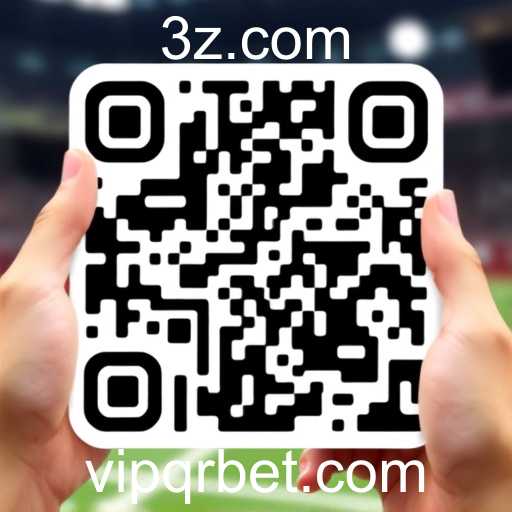 Revolução nos Cassinos Online: Como a Tecnologia QR está Transformando o Jogo