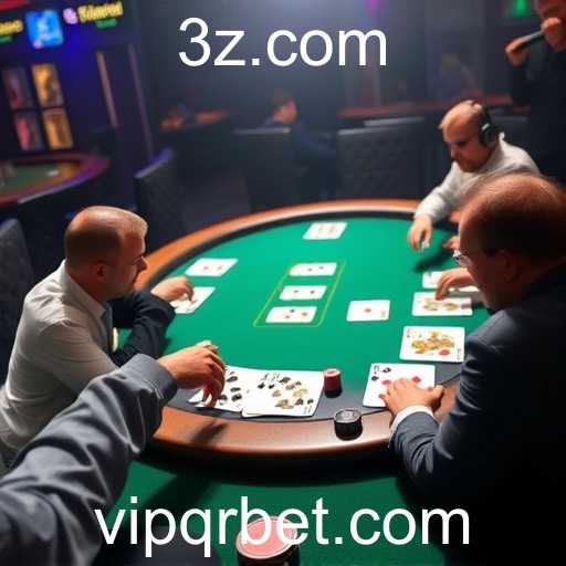 A Ascensão dos Sites de Apostas em 2025