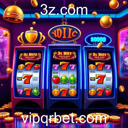 A Ascensão dos Sites de Jogos em 2025