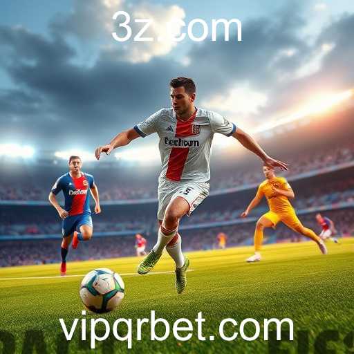 A Evolução dos Jogos de Esportes no Mundo Digital